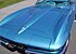 1967 Chevrolet Corvette Convertible for sale 101280423