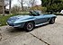 1967 Chevrolet Corvette Convertible for sale 101289496