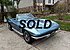 1967 Chevrolet Corvette Convertible for sale 101289496