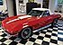 1967 Chevrolet Corvette for sale 101338734