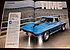 1967 Chevrolet Corvette for sale 101343609