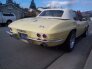 1967 Chevrolet Corvette Convertible for sale 101351541