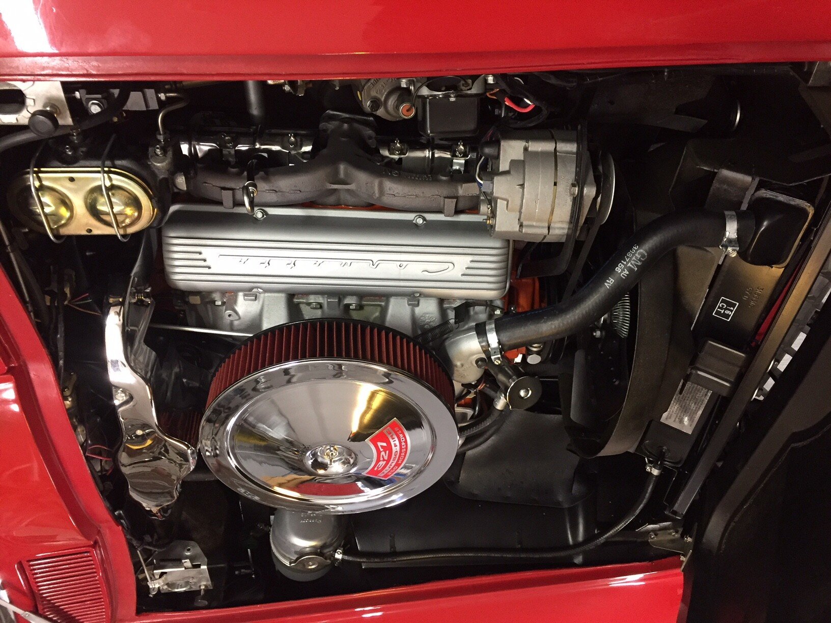 Henderson chevrolet henderson nv