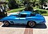 1967 Chevrolet Corvette for sale 101358257