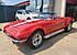 1967 Chevrolet Corvette Convertible for sale 101372555