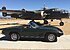 1967 Chevrolet Corvette Convertible for sale 101377096