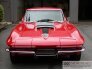 1967 Chevrolet Corvette Coupe for sale 101388304