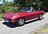 1967 Chevrolet Corvette for sale 101388321
