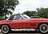 1967 Chevrolet Corvette Convertible for sale 101403771