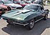 1967 Chevrolet Corvette for sale 101422881