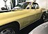 1967 Chevrolet Corvette for sale 101478450
