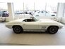 1967 Chevrolet Corvette Convertible for sale 101496482