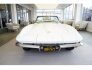 1967 Chevrolet Corvette Convertible for sale 101496482