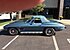 1967 Chevrolet Corvette for sale 101537949