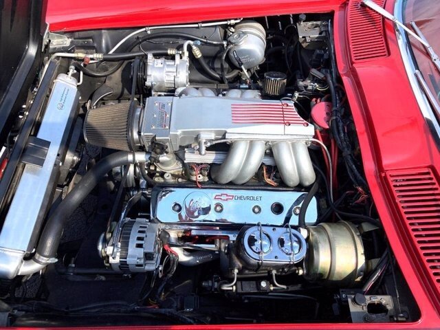 om 422 engine manual om 422 engine manual