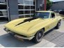 1967 Chevrolet Corvette for sale 101561749