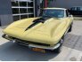 1967 Chevrolet Corvette for sale 101561749