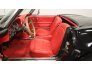 1967 Chevrolet Corvette for sale 101571561