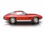 1967 Chevrolet Corvette Coupe for sale 101576870