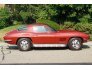 1967 Chevrolet Corvette Coupe for sale 101576870