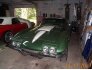 1967 Chevrolet Corvette for sale 101584918
