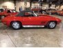 1967 Chevrolet Corvette for sale 101585001