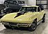 1967 Chevrolet Corvette Coupe for sale 101589694