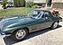 1967 Chevrolet Corvette Stingray Convertible for sale 101592624