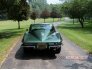 1967 Chevrolet Corvette for sale 101594453