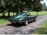 1967 Chevrolet Corvette for sale 101594453