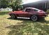 1967 Chevrolet Corvette Coupe for sale 101611292