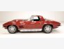 1967 Chevrolet Corvette Convertible for sale 101621153