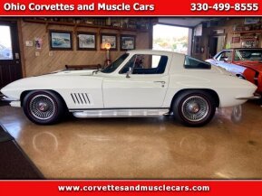 1967 Chevrolet Corvette for sale 101625674