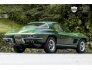 1967 Chevrolet Corvette Coupe for sale 101626467