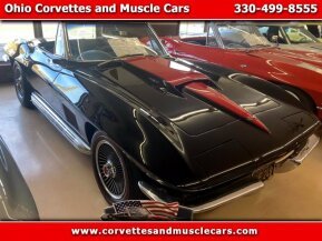 1967 Chevrolet Corvette for sale 101626577