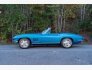 1967 Chevrolet Corvette Convertible for sale 101636736
