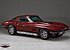 1967 Chevrolet Corvette for sale 101641450