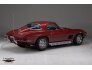 1967 Chevrolet Corvette for sale 101641450