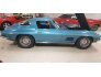 1967 Chevrolet Corvette for sale 101641510