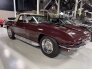1967 Chevrolet Corvette for sale 101659237