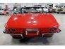 1967 Chevrolet Corvette for sale 101661110