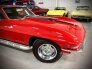 1967 Chevrolet Corvette Coupe for sale 101675457