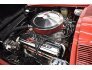 1967 Chevrolet Corvette for sale 101682693