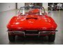1967 Chevrolet Corvette Stingray for sale 101689341