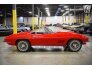 1967 Chevrolet Corvette Stingray for sale 101689341
