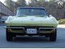 1967 Chevrolet Corvette for sale 101689362
