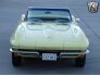 1967 Chevrolet Corvette for sale 101689362