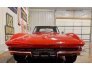 1967 Chevrolet Corvette for sale 101691842