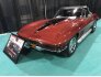 1967 Chevrolet Corvette Convertible for sale 101706522