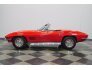 1967 Chevrolet Corvette for sale 101714573